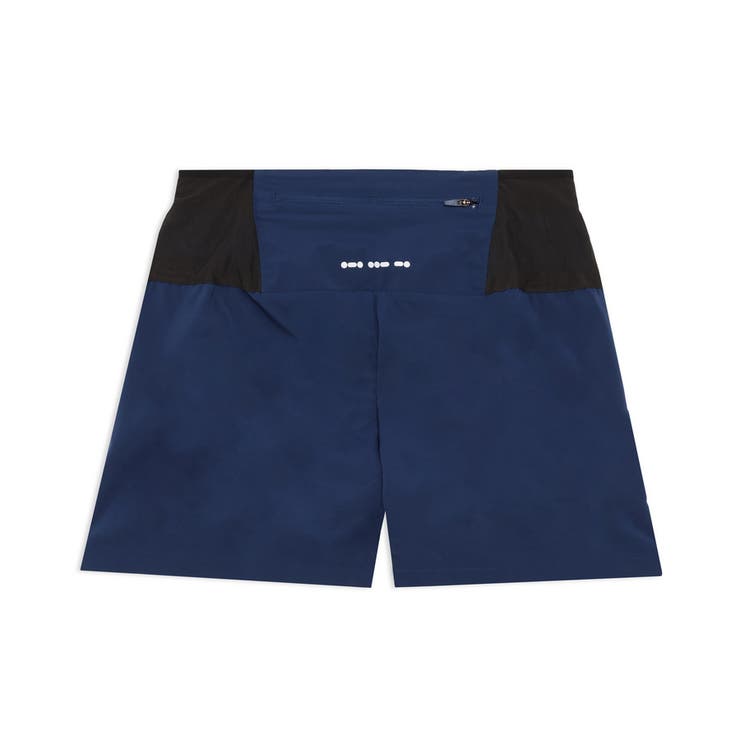 メンズ ランニング RF ショーツ | PUMA | 詳細画像5 