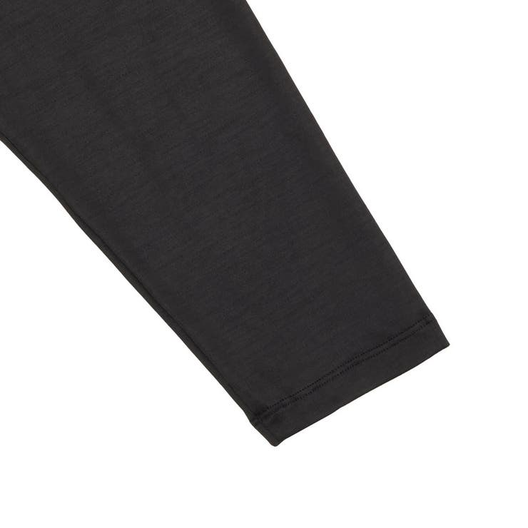 ウィメンズ トレーニング スタジオ 長袖 Tシャツ | PUMA | 詳細画像6 