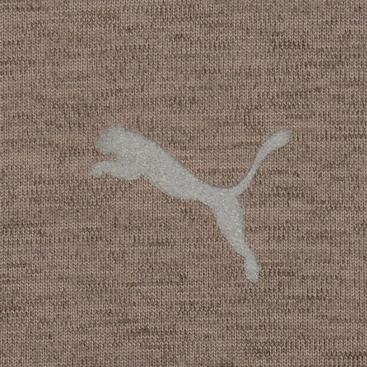 ウィメンズ トレーニング スタジオ 長袖 Tシャツ | PUMA | 詳細画像7 