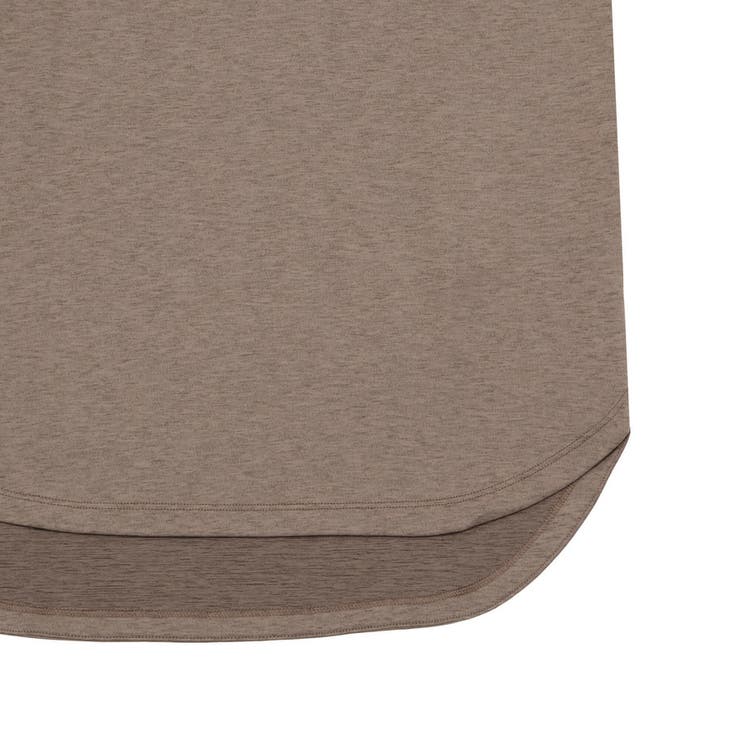 ウィメンズ トレーニング スタジオ 長袖 Tシャツ | PUMA | 詳細画像8 