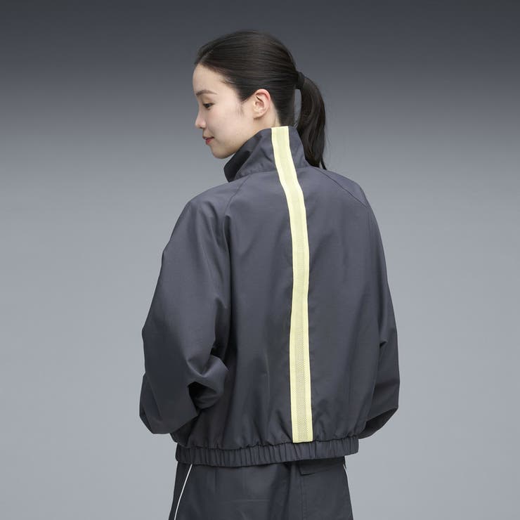 ウィメンズ トレーニング トレイン | PUMA | 詳細画像2