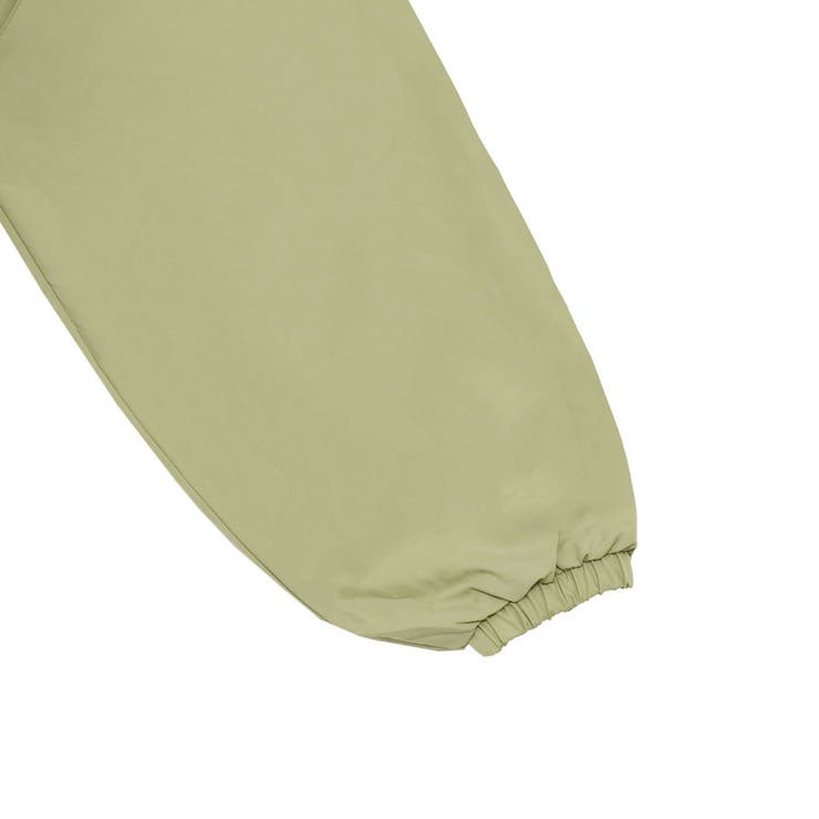 ウィメンズ トレーニング トレイン | PUMA | 詳細画像6 