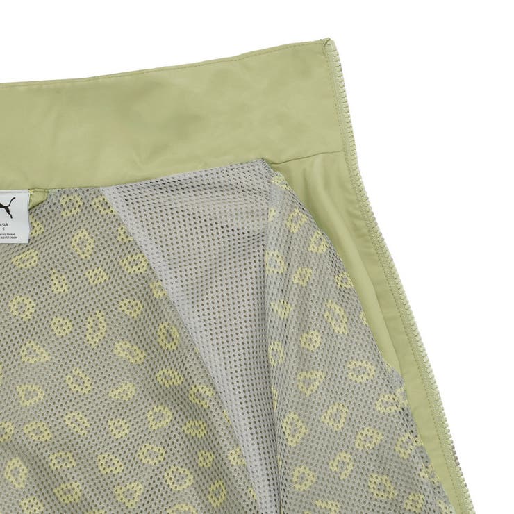 ウィメンズ トレーニング トレイン | PUMA | 詳細画像9 