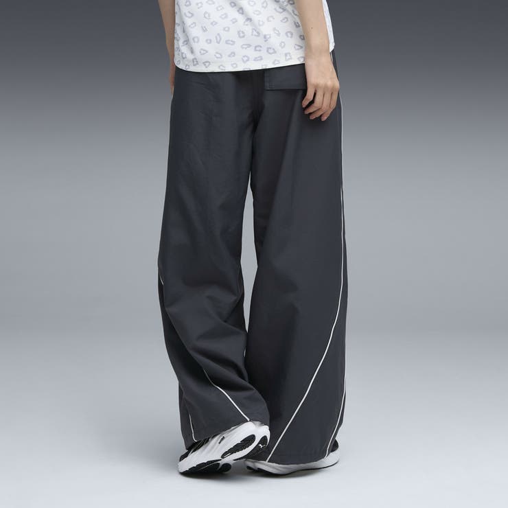 ウィメンズ トレーニング トレイン | PUMA | 詳細画像2