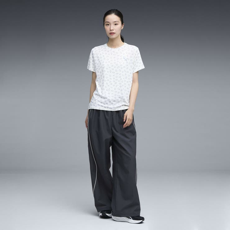 ウィメンズ トレーニング トレイン | PUMA | 詳細画像3