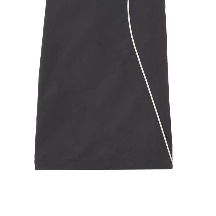 ウィメンズ トレーニング トレイン | PUMA | 詳細画像8