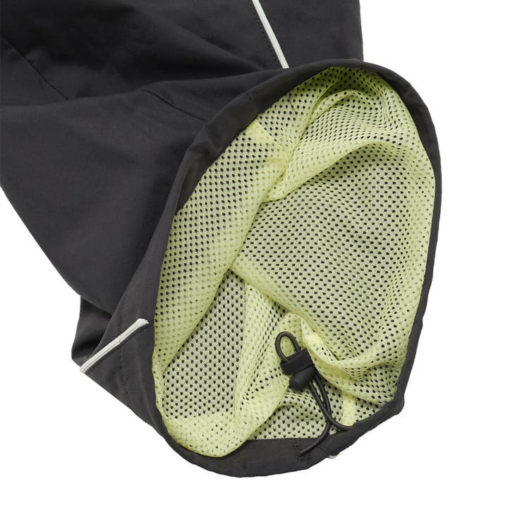 ウィメンズ トレーニング トレイン | PUMA | 詳細画像9