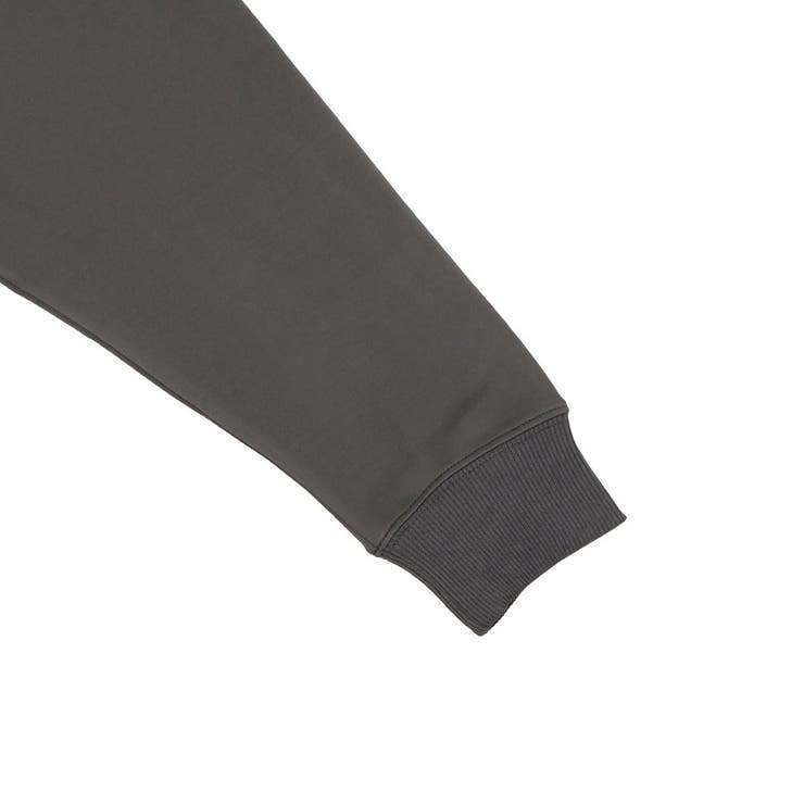 ウィメンズ トレーニング トレイン エッジ ニット フルジップ フーディ | PUMA | 詳細画像6 