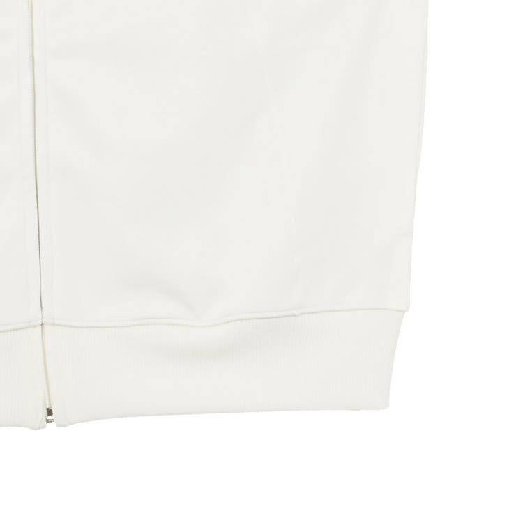 ウィメンズ トレーニング トレイン エッジ ニット フルジップ フーディ | PUMA | 詳細画像8 