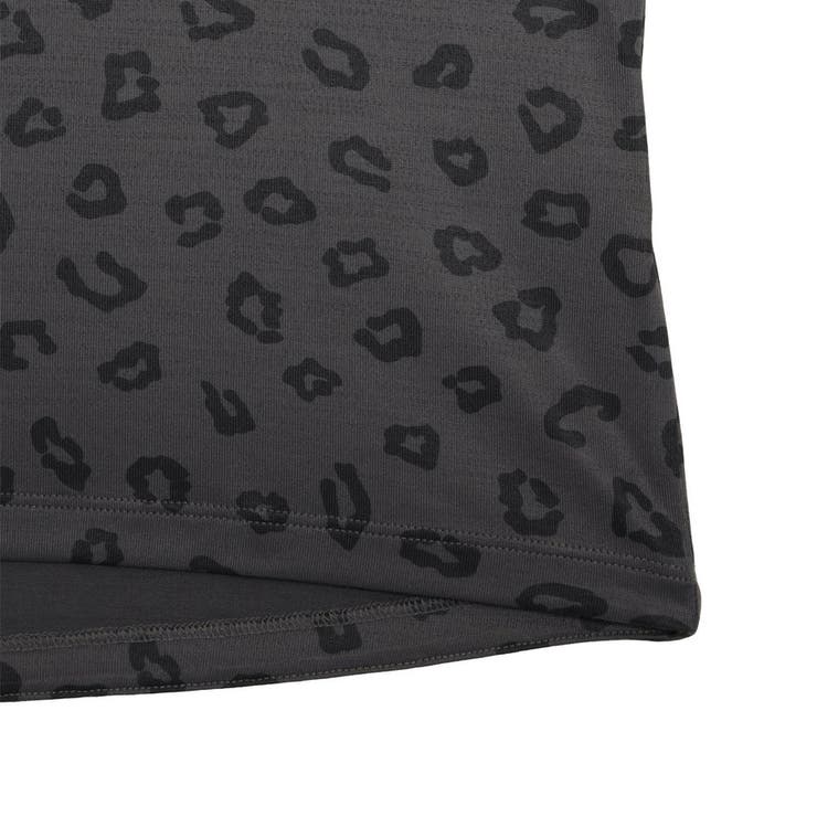 ウィメンズ トレーニング トレイン エッジ 半袖 Tシャツ | PUMA | 詳細画像8 