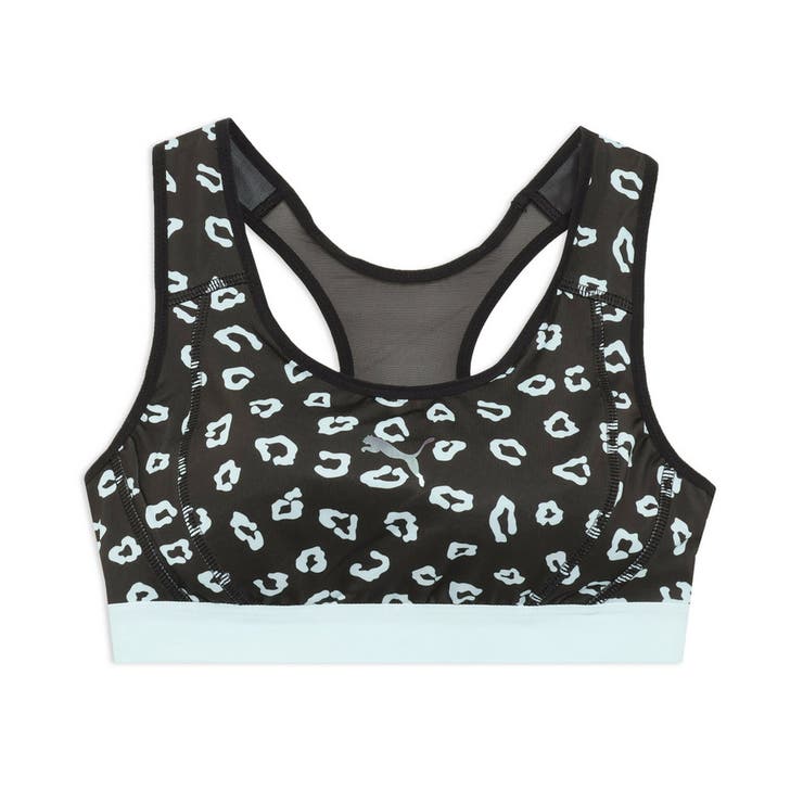 ウィメンズ トレーニング トレイン | PUMA | 詳細画像5 