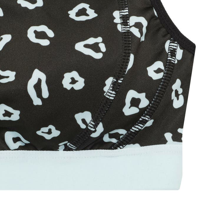 ウィメンズ トレーニング トレイン | PUMA | 詳細画像9 