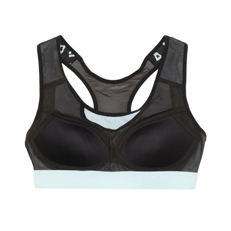 ウィメンズ トレーニング トレイン | PUMA | 詳細画像10 