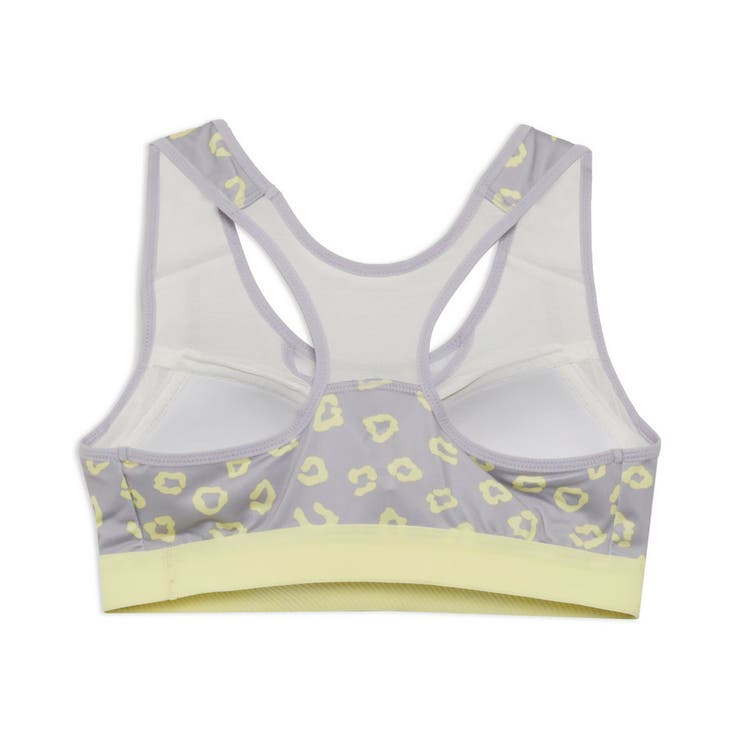 ウィメンズ トレーニング トレイン | PUMA | 詳細画像6 