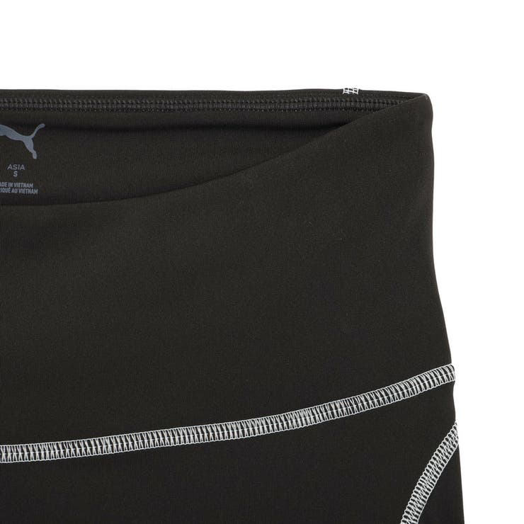 ウィメンズ トレーニング トレイン エッジ AOP タイツ | PUMA | 詳細画像6 