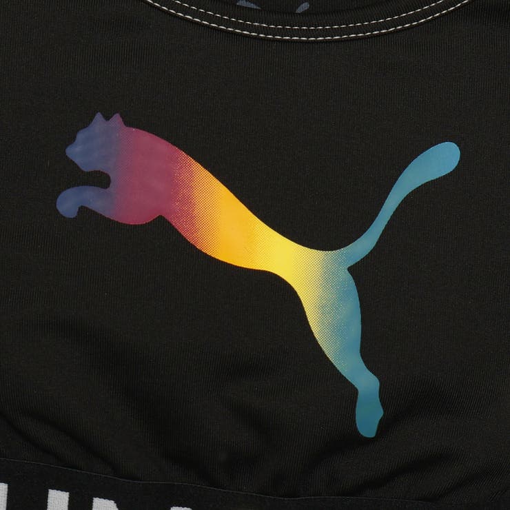 ウィメンズ トレーニング TAD | PUMA | 詳細画像7 