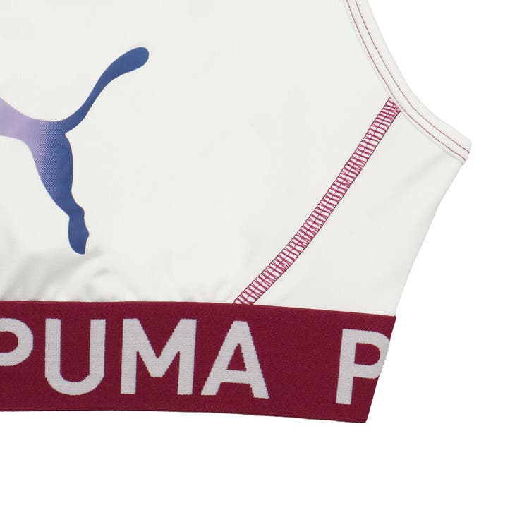 ウィメンズ トレーニング TAD | PUMA | 詳細画像8 