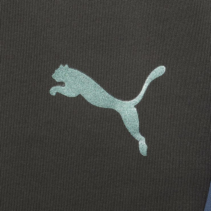 メンズ トレーニング トレイン エッジ ニット パンツ | PUMA | 詳細画像7 