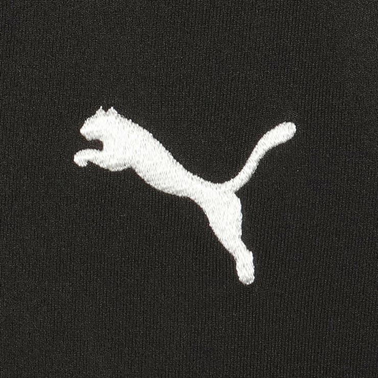 ウィメンズ トレーニング TAD ニットジャケット | PUMA | 詳細画像7 