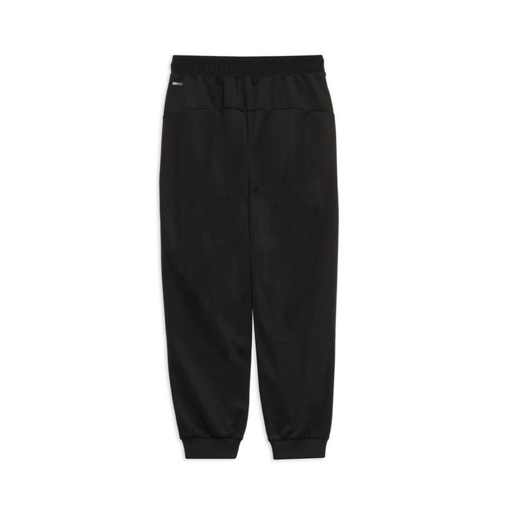 ウィメンズ トレーニング TAD ニットパンツ TAD KNIT PANT | PUMA | 詳細画像5 