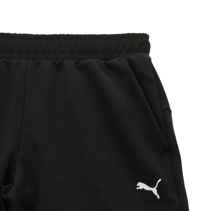 ウィメンズ トレーニング TAD ニットパンツ TAD KNIT PANT | PUMA | 詳細画像6 