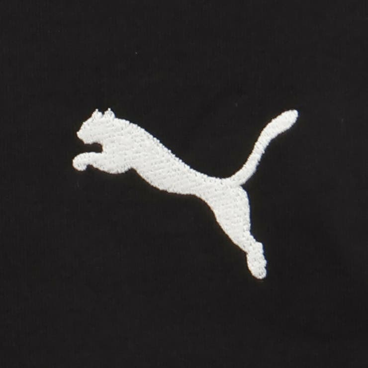 ウィメンズ トレーニング TAD ニットパンツ TAD KNIT PANT | PUMA | 詳細画像7 
