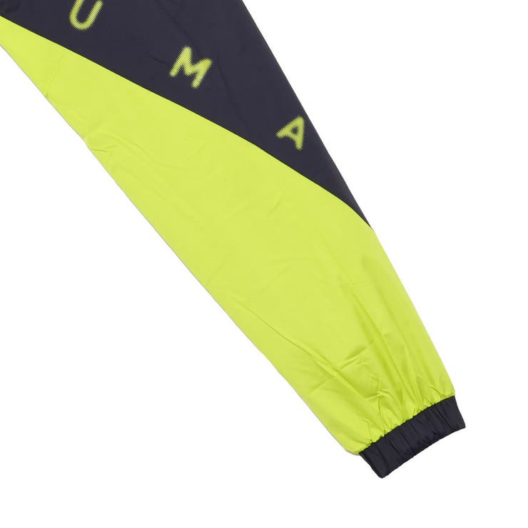 メンズ トレーニング TAD | PUMA | 詳細画像6 