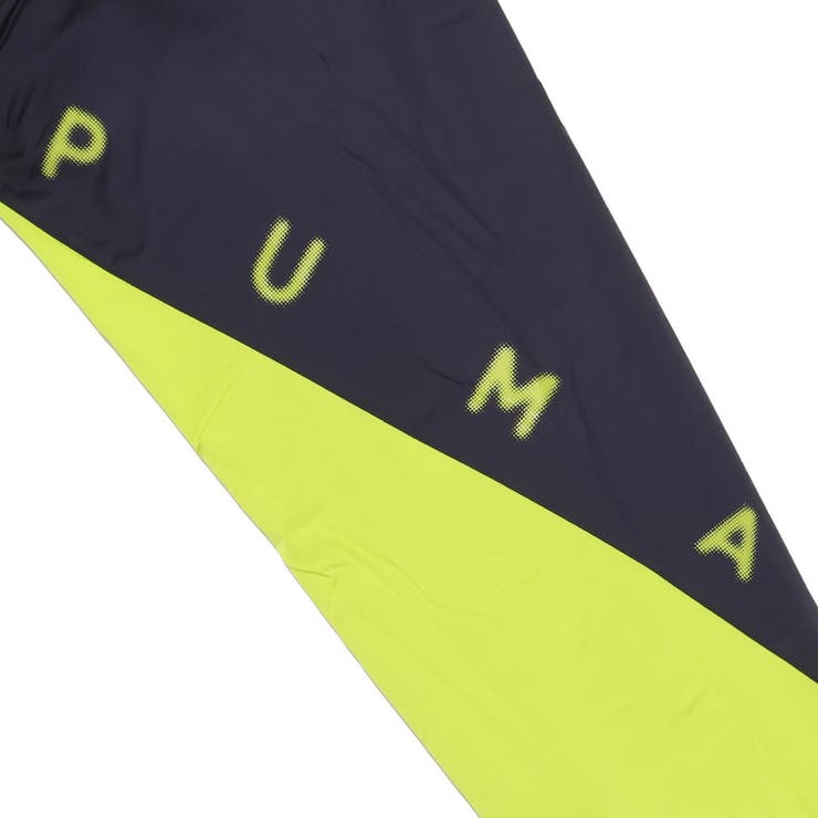 メンズ トレーニング TAD | PUMA | 詳細画像9 