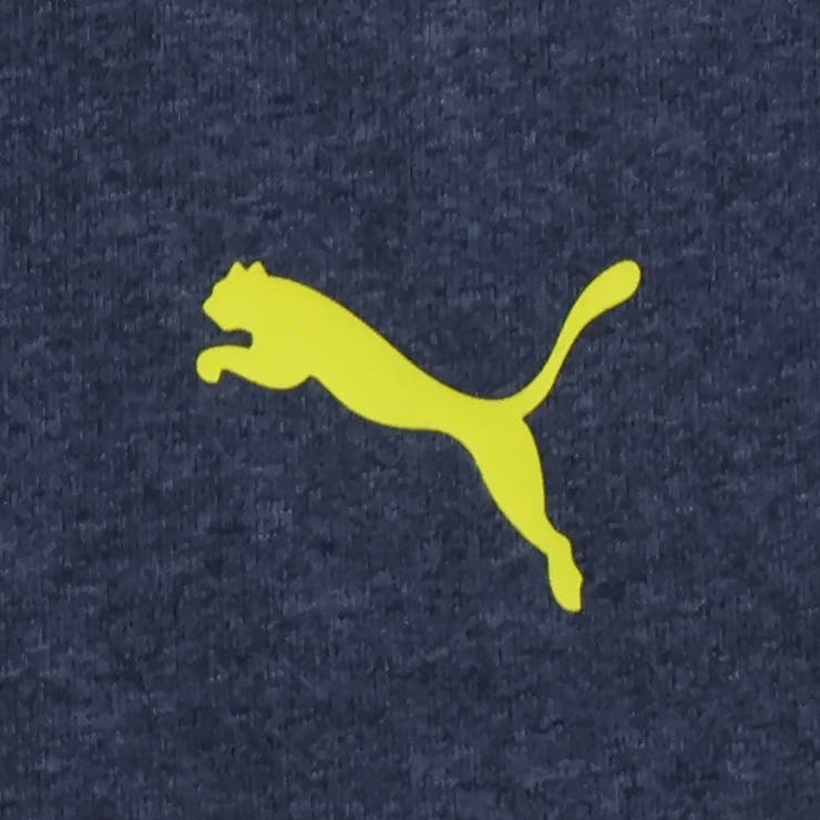 メンズ トレーニング TAD 長袖 Tシャツ | PUMA | 詳細画像7 