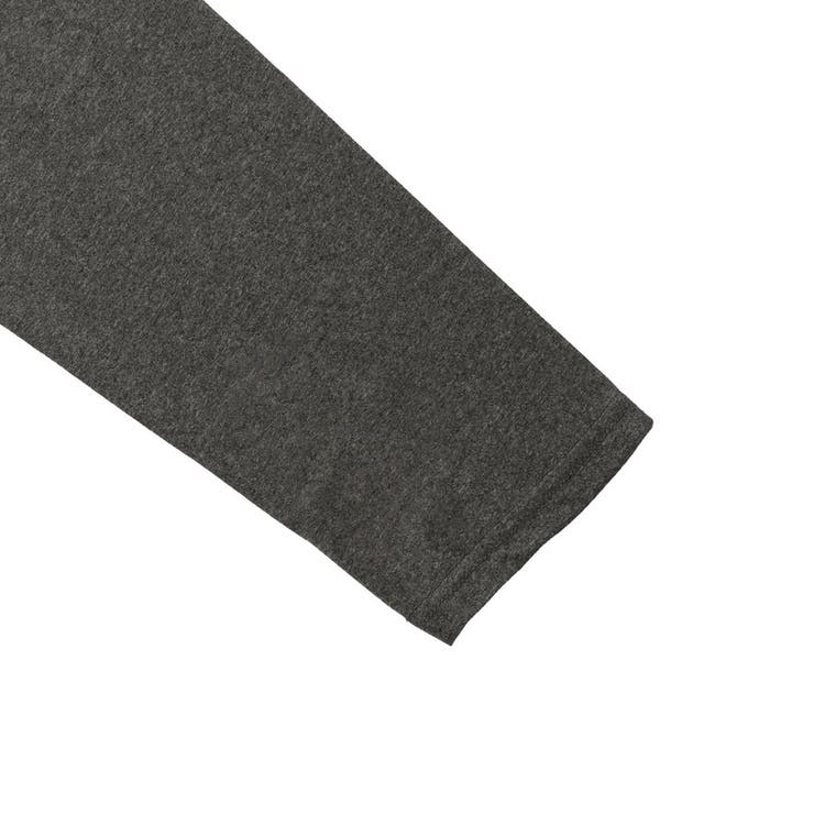 メンズ トレーニング TAD 長袖 Tシャツ | PUMA | 詳細画像6 