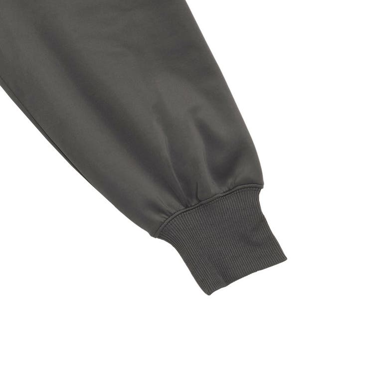 ウィメンズ トレーニング トレイン エッジ ニット ハーフジップ トップ | PUMA | 詳細画像6 