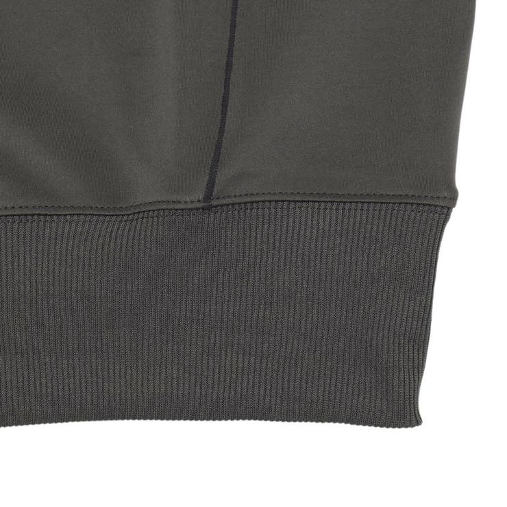 ウィメンズ トレーニング トレイン エッジ ニット ハーフジップ トップ | PUMA | 詳細画像8 