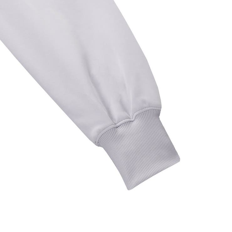 ウィメンズ トレーニング トレイン | PUMA | 詳細画像6 