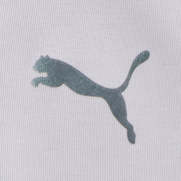 ウィメンズ トレーニング トレイン | PUMA | 詳細画像7 