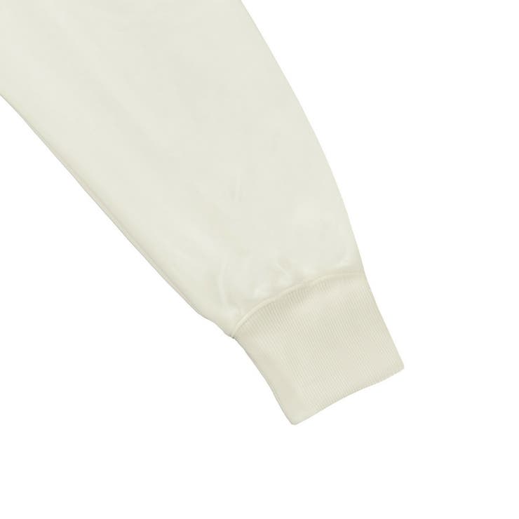 ウィメンズ トレーニング トレイン エッジ ニット ハーフジップ トップ | PUMA | 詳細画像6 