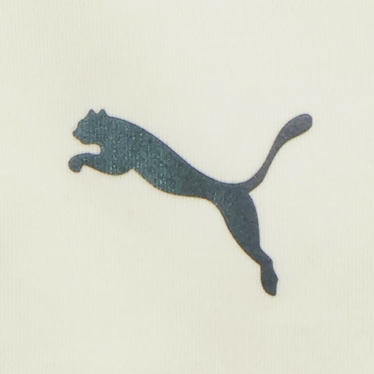 ウィメンズ トレーニング トレイン エッジ ニット ハーフジップ トップ | PUMA | 詳細画像7 