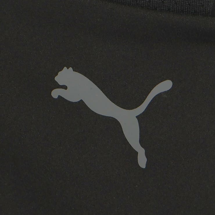 ウィメンズ トレーニング シェープリュクス | PUMA | 詳細画像6 