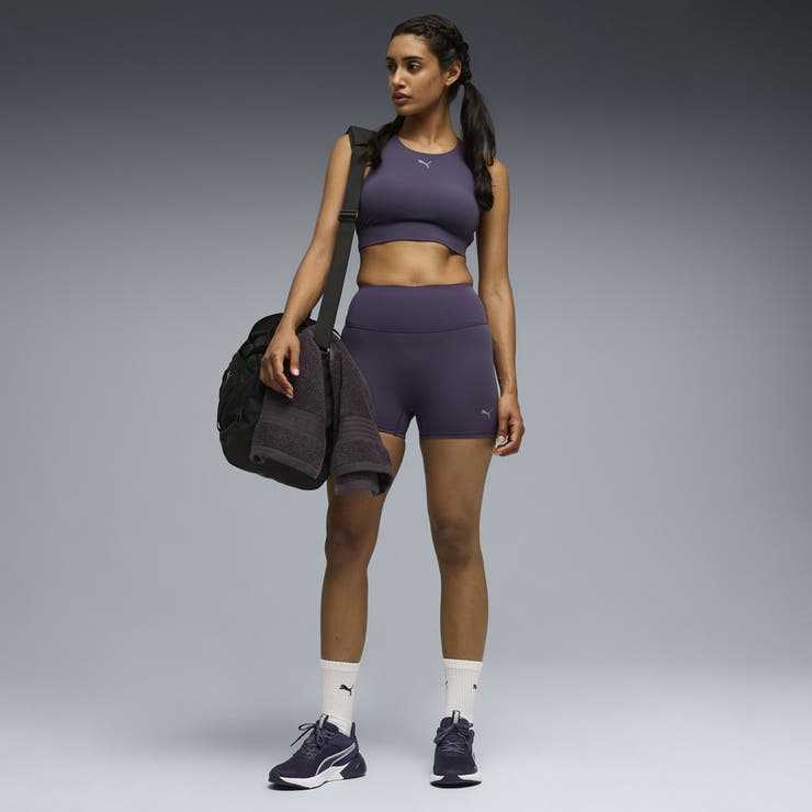 ウィメンズ トレーニング シェイプラックス | PUMA | 詳細画像3 