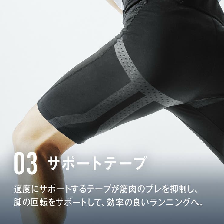 メンズ ランニング スピード | PUMA | 詳細画像12 