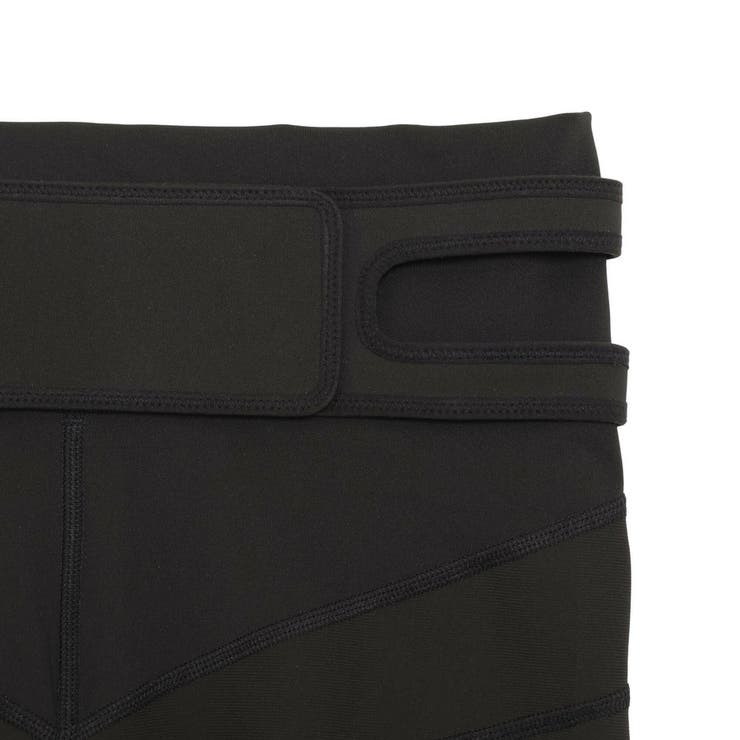 メンズ ランニング スピード | PUMA | 詳細画像3 