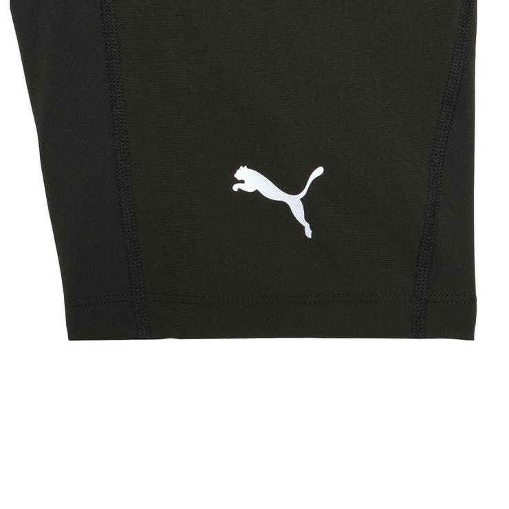 メンズ ランニング スピード | PUMA | 詳細画像5 