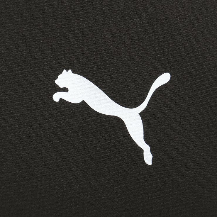メンズ ランニング スピード | PUMA | 詳細画像7 