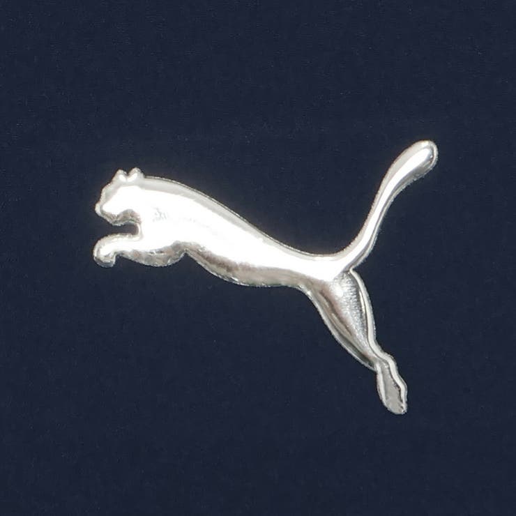 メンズ トレーニング プーマ フレックス ストレッチ ウーブン パンツ | PUMA | 詳細画像4 