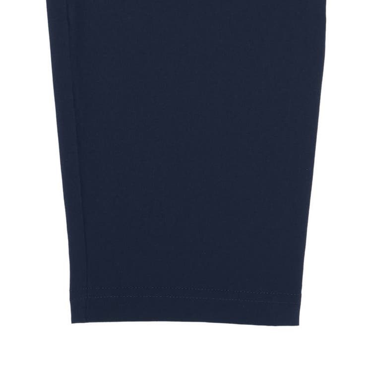 メンズ トレーニング プーマ フレックス ストレッチ ウーブン パンツ | PUMA | 詳細画像5 