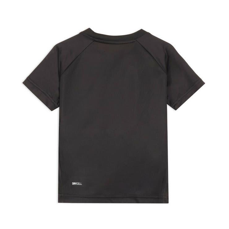 ボーイズ アクティブ スポーツ ポリ 半袖 Tシャツ 120-160cm | PUMA | 詳細画像2 