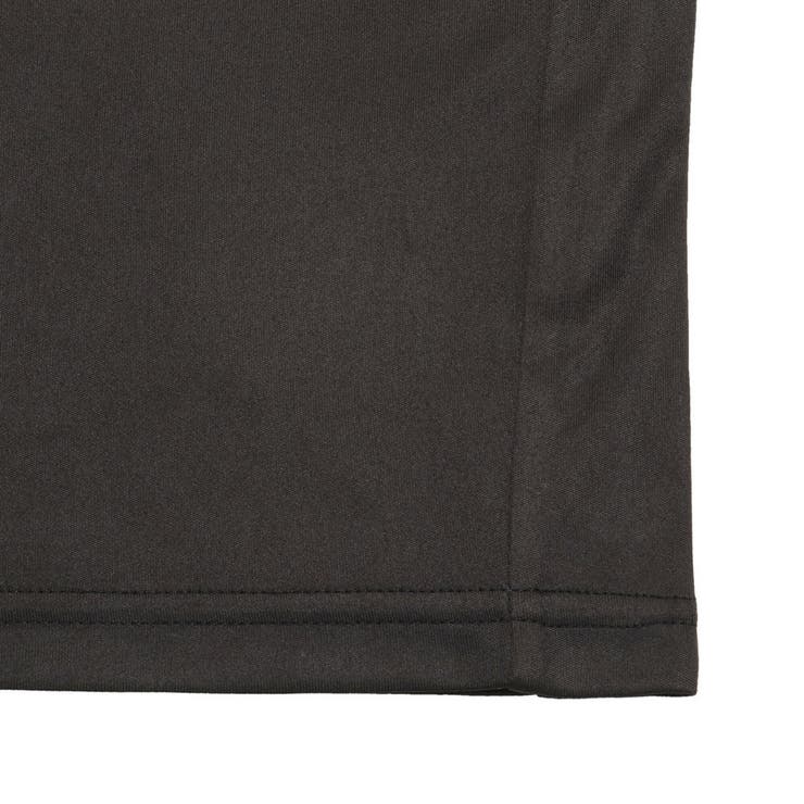 ボーイズ アクティブ スポーツ ポリ 半袖 Tシャツ 120-160cm | PUMA | 詳細画像5 