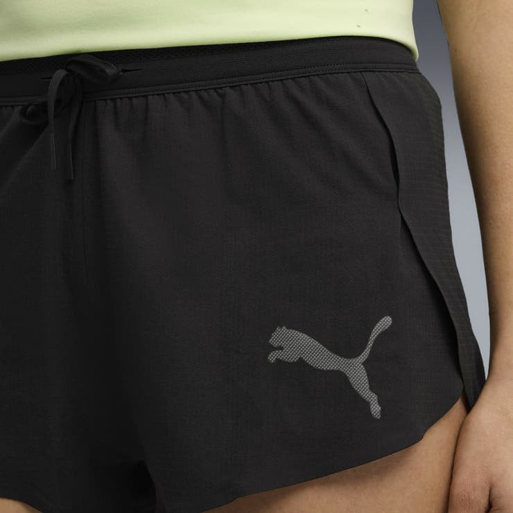 ウィメンズ ランニング ライトスピード | PUMA | 詳細画像2 