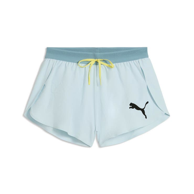 ウィメンズ ランニング ライトスピード | PUMA | 詳細画像7 