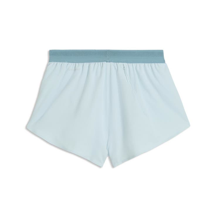 ウィメンズ ランニング ライトスピード | PUMA | 詳細画像8 