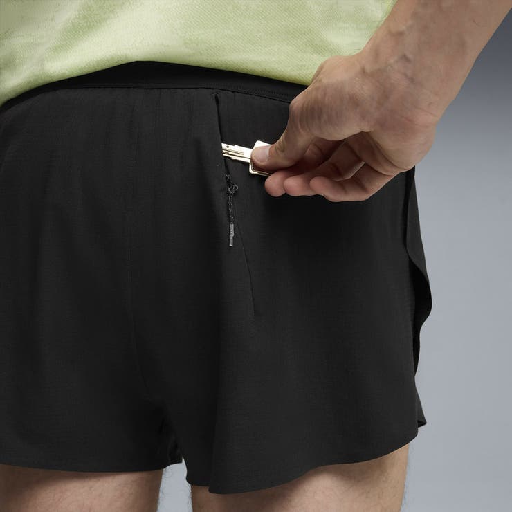 メンズ ランニング ライトスピード | PUMA | 詳細画像2 